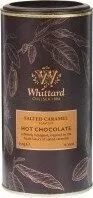 Mängden socker i Salted Caramel Hot Chocolate 12 X 350G