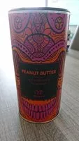 Mängden socker i Peanut Butter Flavour Hot Chocolat