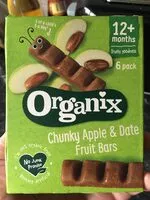 Organix