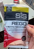 Rego