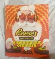 Mängden socker i reese’s peanut butter cups anything but ordinary calander