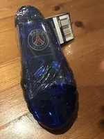 Mängden socker i Football Boot with Jelly Beans