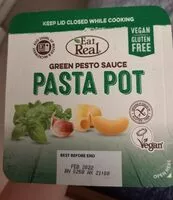 Mängden socker i Pasta pot