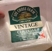 Mängden socker i Cheddar