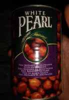 Mängden socker i Foul Medames