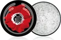Mängden socker i Smoky Poppy Seed Scrub
