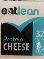 Mängden socker i Queso tierno eatlan