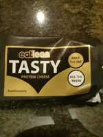 Mängden socker i El taco tasty