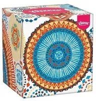 Mängden socker i Taschentuchbox