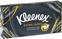 Mängden socker i Tissues