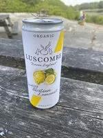 Mängden socker i Sicilian Lemonade