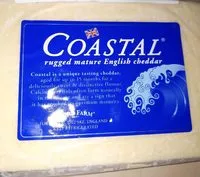 Mängden socker i Cheddar