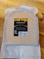 Mängden socker i Old Amsterdam Mature Gouda