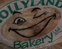 Mängden socker i white pitta