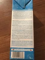 Mängden socker i Company White Tea Peach Juice Drink 1 Litre