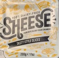 Mängden socker i Tasty Slice Slice