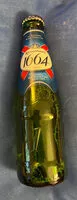 Mängden socker i Premium Beer