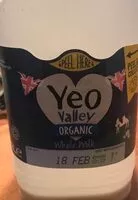 Mängden socker i Lait bio