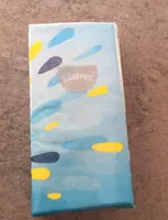 Mängden socker i Mouchoirs