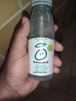 Mängden socker i Guavas PineApples and Apples