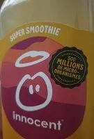 Mängden socker i Défense