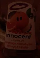 Mängden socker i direktsaft