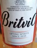 Mängden socker i Jus de tomate