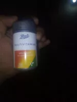 Mängden socker i General Health Multivitamins