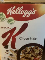 Mängden socker i Dark Choco