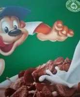 Mängden socker i Coco Pops Barchette
