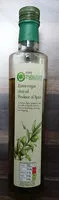 Mängden socker i Organic Extra Virgin Olive Oil