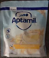 Mängden socker i Creamed Banana