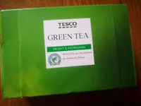 Mängden socker i Loading…