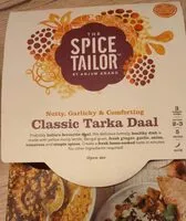 Mängden socker i Classic TarkanDaal