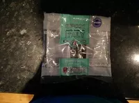 Mängden socker i Gnocchi
