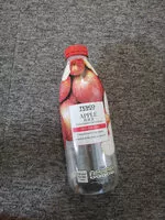 Mängden socker i Pressed Apple Juice Not From Concentrate