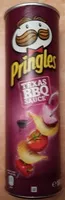 Texas BBQ sauce