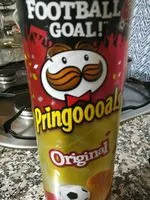 Mängden socker i Original