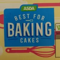 Mängden socker i Fish Selection