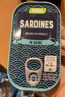 Mängden socker i Lucozade 6 Pack Wrapper