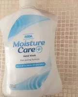 Mängden socker i Soap