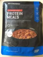 Mängden socker i Periperichicken