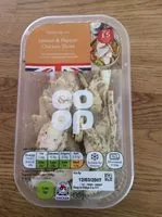 Mängden socker i Lean beef steak mince