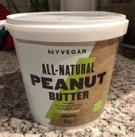 Mängden socker i Beurre de cacahuètes Bio