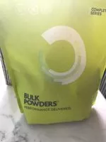 Mängden socker i Complete Protein Dessert Tiramisu