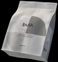 Mängden socker i Essential Whey Portein