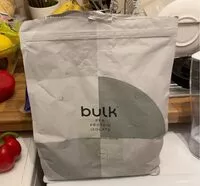 Mängden socker i Pea protein isolate