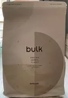 Mängden socker i Protein Cereal Flakes