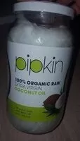 Mängden socker i Coconut oil