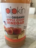 Mängden socker i Vinaigre de cidre de pomme